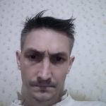 Алексей, 39 лет